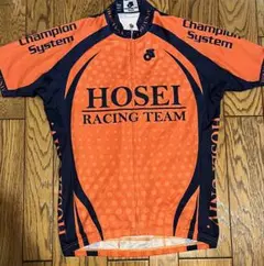 2026年最新】法政大学 ジャージの人気アイテム - メルカリ