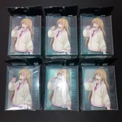 2025年最新】マグノリア デッキの人気アイテム - メルカリ