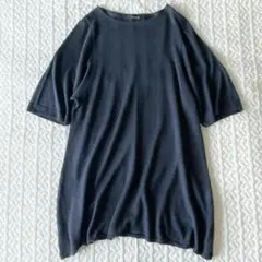 Item thumbnail for item 5e6d511e-c2e4-4d91-ab31-74dc4220bf68