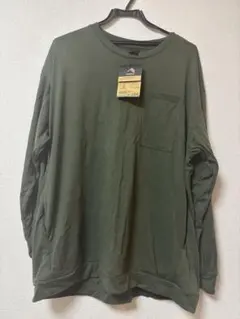 作業着　フィールドコア#fieldcore# 3 Lサイズ