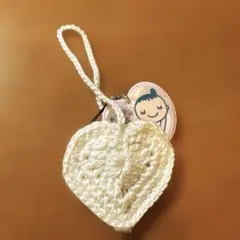 【ハンドメイド】マタニティマーク隠し（マタニティマーク付属なし）