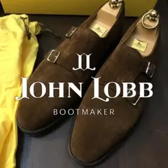 2026年最新】john lobb williamの人気アイテム - メルカリ