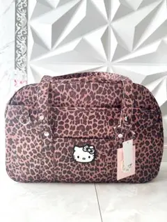 Item thumbnail for item 1cd8bd61-ed2b-40be-8ef0-09e1e516bce9