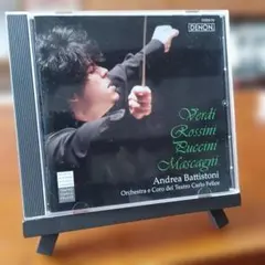 Item thumbnail for item cd8c42be-764f-4489-a00d-6bb1776a955c