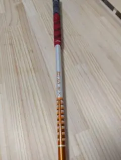 希少Tour AD DJ-8TX スリーブ:テーラーメイド 2025年最新】tourAD di テーラーメイドスリーブの人気アイテム