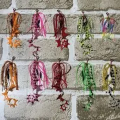 Item thumbnail for item 67c5d762-8875-45d4-8b30-bf1502b61e5e