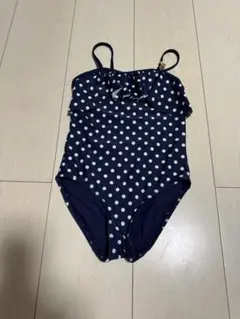 Item thumbnail for item d4ec4390-4a9f-453c-b23a-37385b74308a