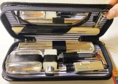 【新品未使用】Schick Injector メンズ剃刀セット 2025年最新】Schick injectorの人気アイテム - メルカリ