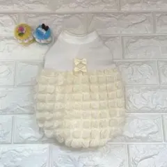 小梅様 リクエスト 2点 まとめ商品