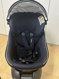 ハマ様　コンビチャイルドシート