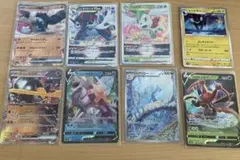 ポケモンカード