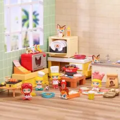 Item thumbnail for item 3a3a6f27-b4fb-4f71-b39a-fd5d73a9d3e2