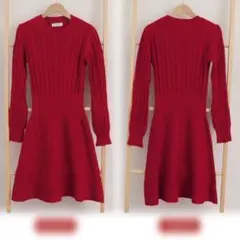 Item thumbnail for item 182a7f64-0014-4223-b3df-d4afd197f9a6