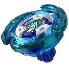 あ*！様 【新品】エアロペガサス ベイコード未使用 ⭐︎即日発送⭐︎ 2025年最新】エアロペガサス ベイコードの人気アイテム - メルカリ