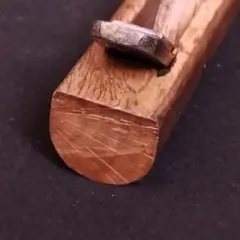 Item thumbnail for item be158b6b-b54e-4bbc-9d0e-50b08b135239