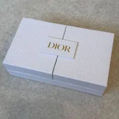 Dior J'ADOREシリーズ4本セット