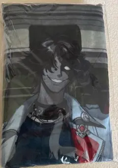 2025年最新】第五 ローソン フールズゴールドの人気アイテム - メルカリ