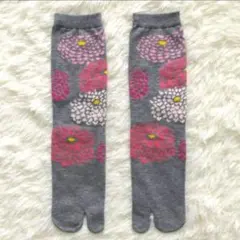 hanaco様 リクエスト 5点 まとめ商品