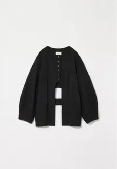 2025年最新】eaphi curveの人気アイテム - メルカリ