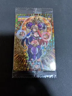 神羅万象チョコ 曙光王ディルクルム 王我009 - メルカリ