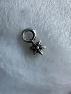 レア CHROME HEARTS クロムハーツ CHプラス ネジ ハンガーフック
