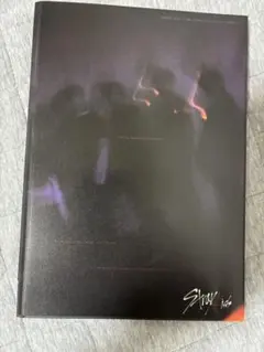 Item thumbnail for item 2cfb0cfa-4f69-4164-8463-03d2ee43f71b