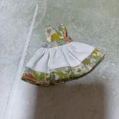 オビツ11（9025）