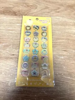 shi-kss様 リクエスト 2点 まとめ商品