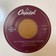 末吉 秀太 AAA FRIENDS Be Together CD - メルカリ
