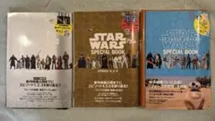 STAR WARS英語 絵本セット 3冊 ダース・ヴェイダー絵本シリーズ(3冊セット) | ジェフリー・ブラウン