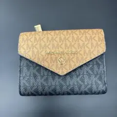 マイケルコース 財布