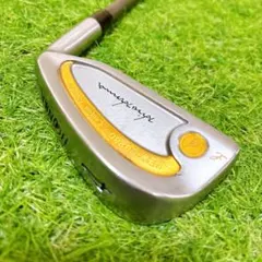 2026年最新】honma lb280の人気アイテム - メルカリ