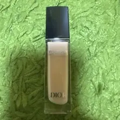 Diorスキンフォーエバースキンコレクトコンシーラーのサムネイル