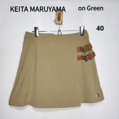 Item thumbnail for item 7fe8ea79-2fef-472d-a57e-8793fb43854d