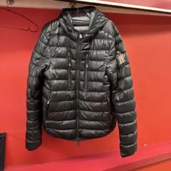 Item thumbnail for item c82eba8d-98a1-4af3-88bd-6952ded675fd