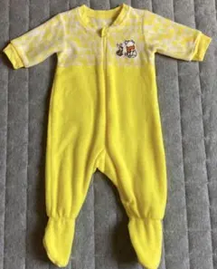 Item thumbnail for item 96c574ed-d656-4035-bcd9-f80c81a1d83a