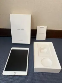 2026年最新】ipad mini 5 64gb wifiの人気アイテム - メルカリ