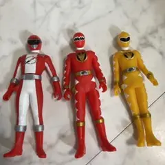 Item thumbnail for item 60817e3b-d60c-43a1-8a47-ea9e0dbc15a4