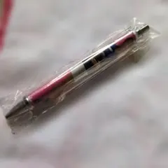 大仲純怜 Pリーガー ボールペン
