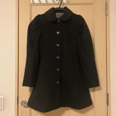 ☆NICE CLAUP☆ コート