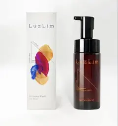 LuzLim Intimate Wash ラズムスクの香り 2本セット - メルカリ