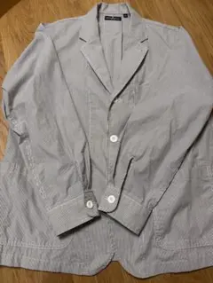 Engineered Garments テーラードジャケット 2026年最新】Engineered Garments メンズ テーラードジャケットの人気