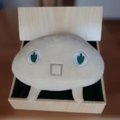 2026年最新】住友林業 きこりんの人気アイテム - メルカリ