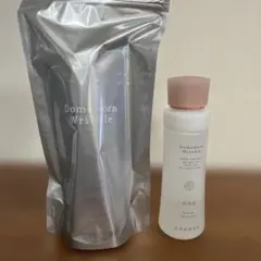 Domohorn Wrinkle Intense Hydrator 120mLのサムネイル