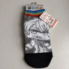 Item thumbnail for item 9e53d326-be48-474a-84c0-651a172b8618