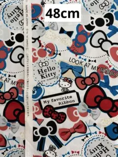 Item thumbnail for item 90cdb20c-a58a-428e-9870-d1ffd4b5fbc4