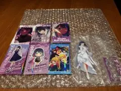 一番くじ推しの子〜夢の花束〜黒川あかね