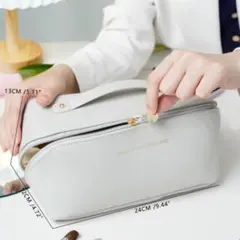 Item thumbnail for item 0874aeed-b559-4c15-a15e-5fb7241f4af8