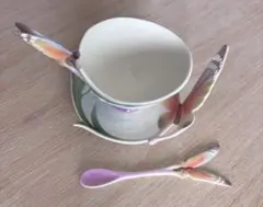 Item thumbnail for item 5adef36c-4862-437d-a365-60e7663463f2