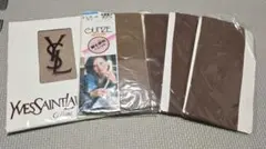 レディース ストッキング タイツ まとめ売り 昭和レトロ